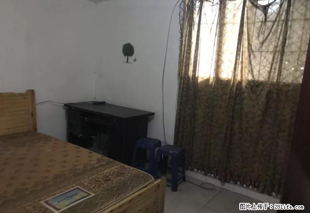 雅安市雨城区河北派出所 - 房屋出租 - 房屋租售 - 雅安分类信息 - 雅安28生活网 ya.28life.com