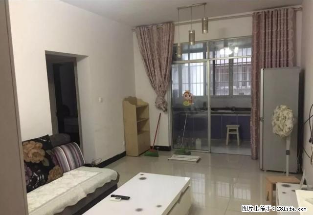 雅安市雨城区先锋小区 - 房屋出租 - 房屋租售 - 雅安分类信息 - 雅安28生活网 ya.28life.com