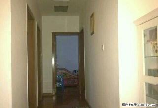 万达 3室2厅2卫 - 雅安28生活网 ya.28life.com