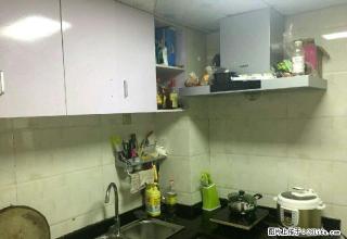 万达广场 2室1厅1卫 - 雅安28生活网 ya.28life.com