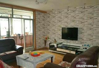 万达 1室1厅1卫 - 雅安28生活网 ya.28life.com