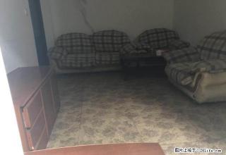 雅安市雨城区旅游车站旁 - 雅安28生活网 ya.28life.com