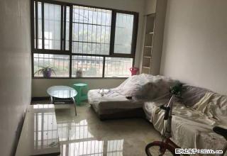 雅安市雨城区朝阳新区精装房 - 雅安28生活网 ya.28life.com