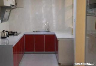 雅安市雨城区城后路博瑞电梯房 - 雅安28生活网 ya.28life.com