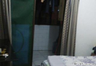 雅安市雨城区程后南路 - 雅安28生活网 ya.28life.com