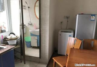 雅安市雨城区城后路3单元6楼 - 雅安28生活网 ya.28life.com