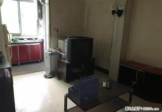 雅安市雨城区南二路4 楼 - 雅安28生活网 ya.28life.com