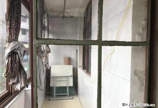 雅安市雨城区雅云楼可做写字楼 - 雅安28生活网 ya.28life.com