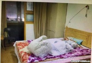 雅安市雨城区吉选超市对面 - 雅安28生活网 ya.28life.com