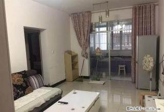 雅安市雨城区先锋小区 - 雅安28生活网 ya.28life.com