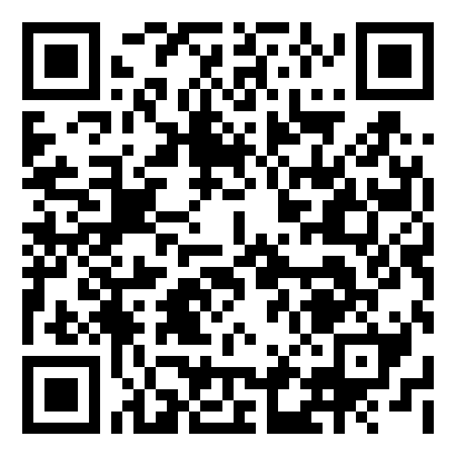 移动端二维码 - 南二路 2室1厅1卫 - 雅安分类信息 - 雅安28生活网 ya.28life.com