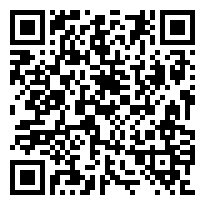 移动端二维码 - 南三路 2室1厅1卫 - 雅安分类信息 - 雅安28生活网 ya.28life.com