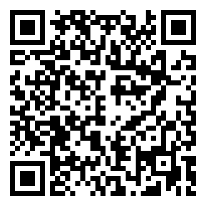 移动端二维码 - 南三路 2室1厅1卫 - 雅安分类信息 - 雅安28生活网 ya.28life.com