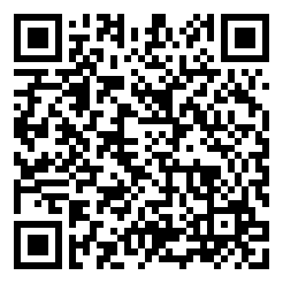 移动端二维码 - 旅游车站 2室1厅1卫 - 雅安分类信息 - 雅安28生活网 ya.28life.com
