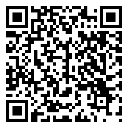 移动端二维码 - 雅安市羌江南路日租房. - 雅安分类信息 - 雅安28生活网 ya.28life.com
