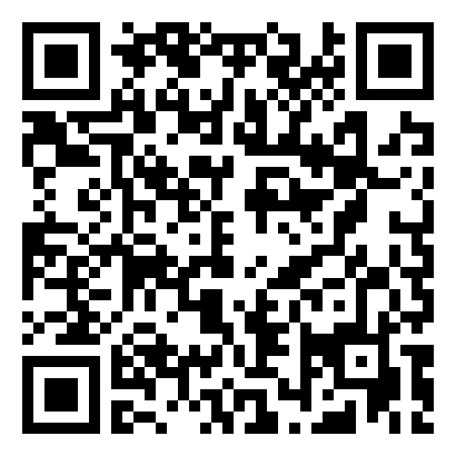 移动端二维码 - 雅安雨城区桃花巷可以日租 - 雅安分类信息 - 雅安28生活网 ya.28life.com