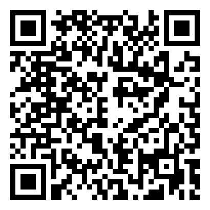 移动端二维码 - 南二路 1室1厅1卫 - 雅安分类信息 - 雅安28生活网 ya.28life.com