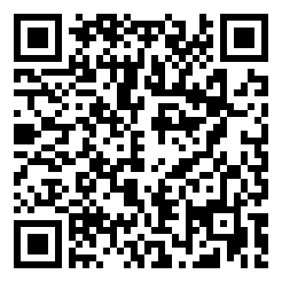 移动端二维码 - 南二路 1室1厅1卫 - 雅安分类信息 - 雅安28生活网 ya.28life.com