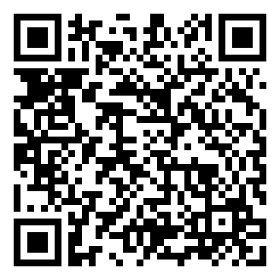 移动端二维码 - 万达 1室1厅1卫 - 雅安分类信息 - 雅安28生活网 ya.28life.com