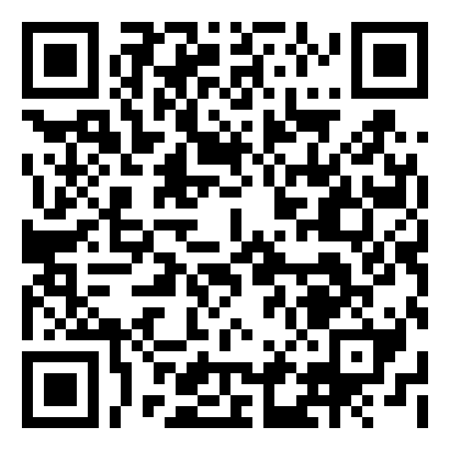 移动端二维码 - 南二路 1室1厅1卫 - 雅安分类信息 - 雅安28生活网 ya.28life.com