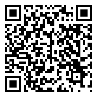 移动端二维码 - 川航小区 1室1厅1卫 - 雅安分类信息 - 雅安28生活网 ya.28life.com