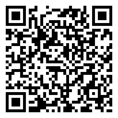 移动端二维码 - 万达 3室2厅2卫 - 雅安分类信息 - 雅安28生活网 ya.28life.com