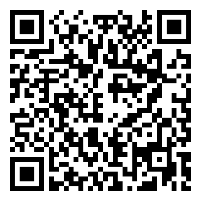 移动端二维码 - 万达广场 2室1厅1卫 - 雅安分类信息 - 雅安28生活网 ya.28life.com