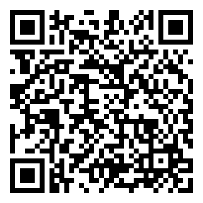 移动端二维码 - 南一路 3室1厅1卫 - 雅安分类信息 - 雅安28生活网 ya.28life.com