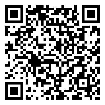 移动端二维码 - 雅安市雨城区旅游车站旁 - 雅安分类信息 - 雅安28生活网 ya.28life.com