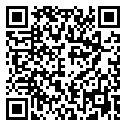 移动端二维码 - 雅安市雨城区朝阳新区精装房 - 雅安分类信息 - 雅安28生活网 ya.28life.com