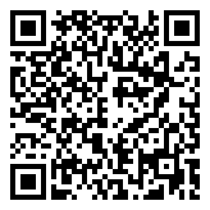 移动端二维码 - 雅安市雨城区城后路博瑞电梯房 - 雅安分类信息 - 雅安28生活网 ya.28life.com