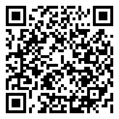 移动端二维码 - 雅安市雨城区程后南路 - 雅安分类信息 - 雅安28生活网 ya.28life.com