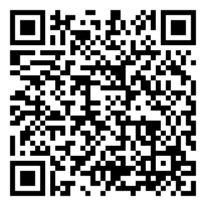 移动端二维码 - 南二路 1室1厅1卫 - 雅安分类信息 - 雅安28生活网 ya.28life.com