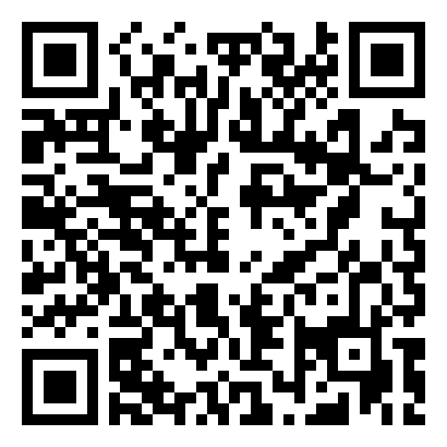 移动端二维码 - 万达广场 2室1厅1卫 - 雅安分类信息 - 雅安28生活网 ya.28life.com