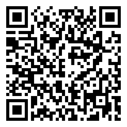 移动端二维码 - 川航小区 1室1厅1卫 - 雅安分类信息 - 雅安28生活网 ya.28life.com
