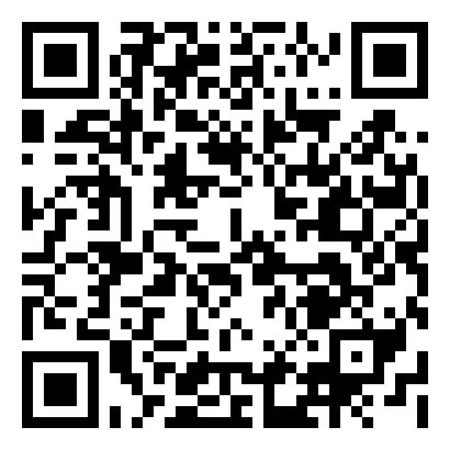 移动端二维码 - 万达 1室1厅1卫 - 雅安分类信息 - 雅安28生活网 ya.28life.com