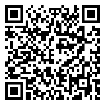 移动端二维码 - 万达 3室2厅2卫 - 雅安分类信息 - 雅安28生活网 ya.28life.com