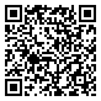 移动端二维码 - 雅安市雨城区城后路3单元6楼 - 雅安分类信息 - 雅安28生活网 ya.28life.com