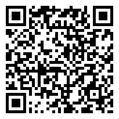 移动端二维码 - 雅安市雨城区南二路4 楼 - 雅安分类信息 - 雅安28生活网 ya.28life.com