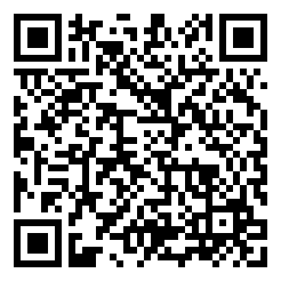 移动端二维码 - 旅游车站 1室1厅1卫 - 雅安分类信息 - 雅安28生活网 ya.28life.com