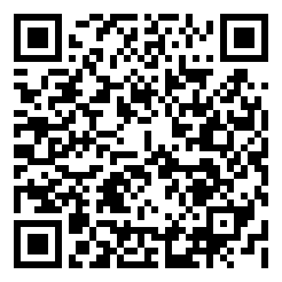 移动端二维码 - 雅安市雨城区雅云楼可做写字楼 - 雅安分类信息 - 雅安28生活网 ya.28life.com