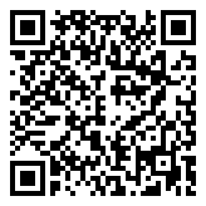 移动端二维码 - 雅安市雨城区吉选超市对面 - 雅安分类信息 - 雅安28生活网 ya.28life.com