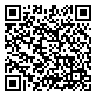 移动端二维码 - 雅安市雨城区先锋小区 - 雅安分类信息 - 雅安28生活网 ya.28life.com