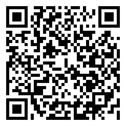 移动端二维码 - 城后路 1室1厅1卫 - 雅安分类信息 - 雅安28生活网 ya.28life.com