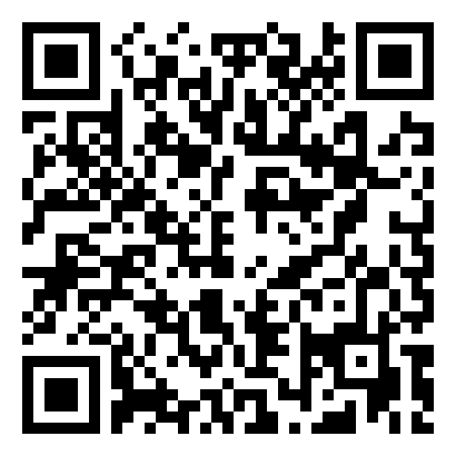 移动端二维码 - 拓海江岸 精装套三 全新出租带全新家具家电 带衣帽间 - 雅安分类信息 - 雅安28生活网 ya.28life.com