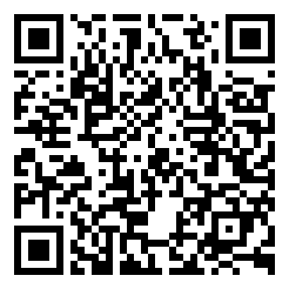 移动端二维码 - 雨城姚桥周边小区 住宅 商铺 出租 装修 清水 都有 - 雅安分类信息 - 雅安28生活网 ya.28life.com