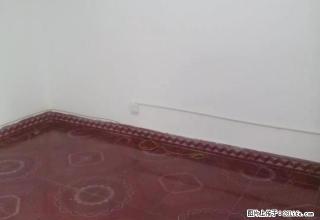 沙湾红十字医院旁2楼套二简装修住房出租 - 雅安28生活网 ya.28life.com