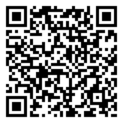 移动端二维码 - 育才路邮电家属房1楼套二简装修住房出租 - 雅安分类信息 - 雅安28生活网 ya.28life.com