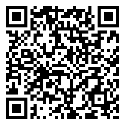 移动端二维码 - 桃花巷2楼套二简装修临街住房出租 - 雅安分类信息 - 雅安28生活网 ya.28life.com