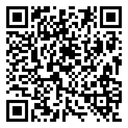 移动端二维码 - 上坝路幸福家园6楼套三全装修住房出租 - 雅安分类信息 - 雅安28生活网 ya.28life.com